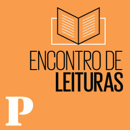 Podcast thumbnail for Encontro de Leituras