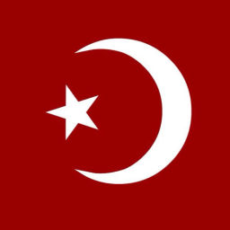 Podcast thumbnail for Muhammad Mosque 32
