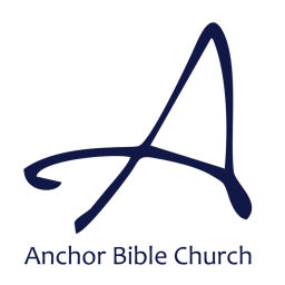 Podcast thumbnail for The Anchor Bible Church