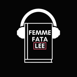 Podcast thumbnail for Femmecast