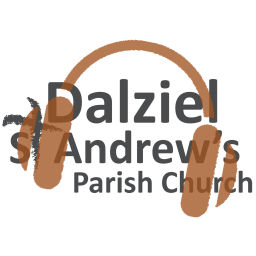 Podcast thumbnail for Dalziel St. Andrew's Parish Church