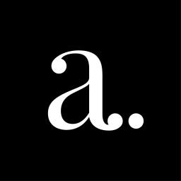 Podcast thumbnail for Analyse Asia with Bernard Leong