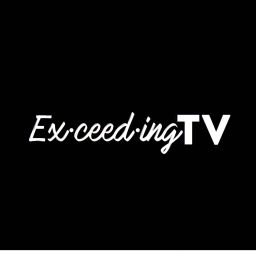 Podcast thumbnail for ExceedingTV