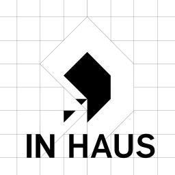 Podcast thumbnail for In HAUS