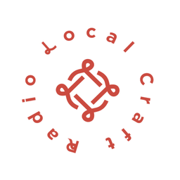 Podcast thumbnail for Local Craft Radio