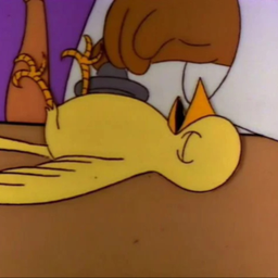 Podcast thumbnail for Uncontainable Canaries