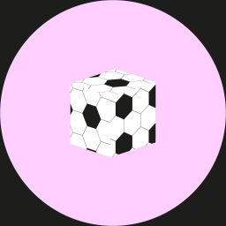 Podcast thumbnail for Das ist kein Fußball