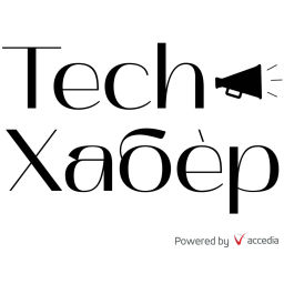 Podcast thumbnail for TechХабѐр