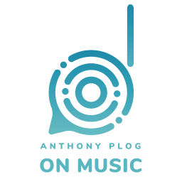 Podcast thumbnail for Anthony Plog on Music