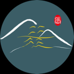 Podcast thumbnail for 知易型男