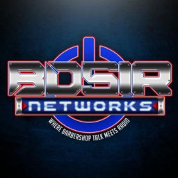 Podcast thumbnail for BDSIR NETWORKS