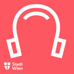 Podcast thumbnail for Stadt Wien Podcast