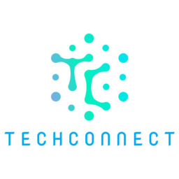 Podcast thumbnail for TechConnect Talk