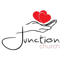 Podcast thumbnail for Junction Church