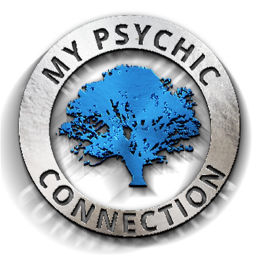 Podcast thumbnail for My Psychic Connection Live (MPC Live)