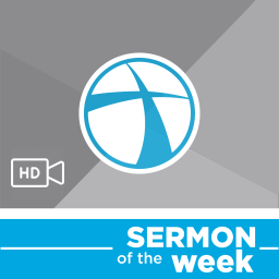 Podcast thumbnail for Cape Christian Sermon of the week