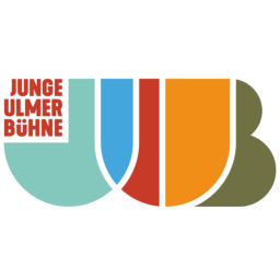 Podcast thumbnail for Junge Ulmer Bühne - der Produktionspodcast