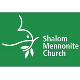 Podcast thumbnail for Shalom Mennonite Church Sermons