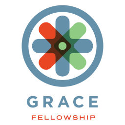 Podcast thumbnail for Grace Fellowship Messages