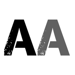 Podcast thumbnail for Anime Archaeology