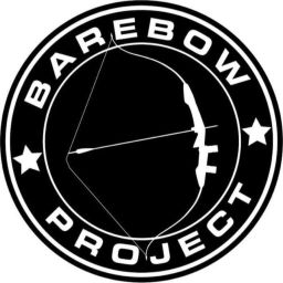 Podcast thumbnail for The Barebow Project