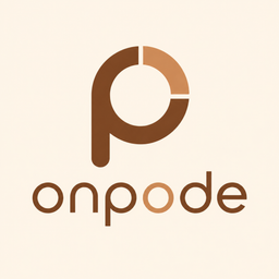 Podcast thumbnail for Onpode