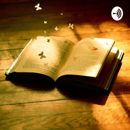 Podcast thumbnail for Diario De Una Extraña