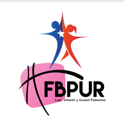 Podcast thumbnail for Liga Infantil y Juvenil Femenina de Puerto Rico