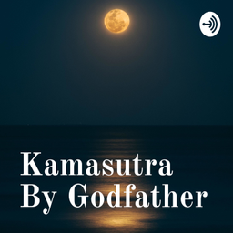 Podcast thumbnail for Kamasutra By Godfather