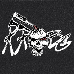 Podcast thumbnail for RRBG Podcast