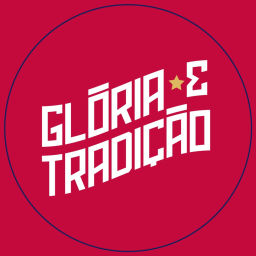 Podcast thumbnail for Glória e Tradição