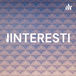 Podcast thumbnail for UNINTERESTED