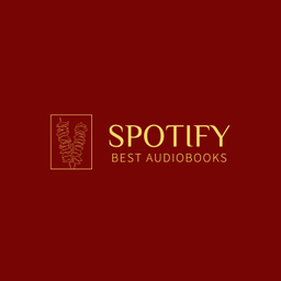 Podcast thumbnail for Download Full Top-Rated Professional Mathematics Audiobook Collection during your morning study block with a Free Trial