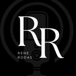 Podcast thumbnail for Un día más, Un podcast más, Un creador más