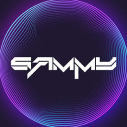Podcast thumbnail for dj_Sammy