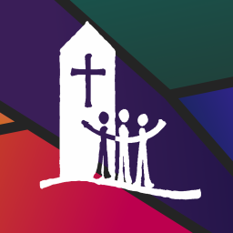 Podcast thumbnail for Clay Church Podcast
