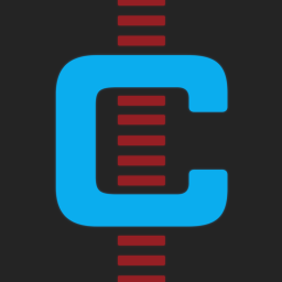 Podcast thumbnail for The Cinematic Schematic