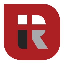 Podcast thumbnail for Redeemer Church of Dubai