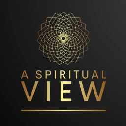 Podcast thumbnail for A Spiritual View