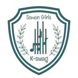 Podcast thumbnail for Korean Sowon Girls FM
