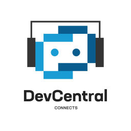 Podcast thumbnail for DevCentral