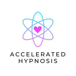 Podcast thumbnail for Accelerated Hypnosis | Addiction Specialists
