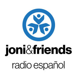 Podcast thumbnail for Joni and Friends - Radio en Español
