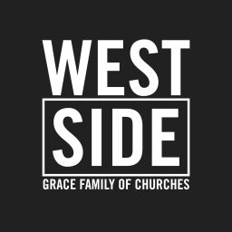 Podcast thumbnail for West Side Poplar Bluff