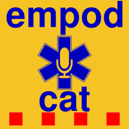 Podcast thumbnail for EMpod.cat
