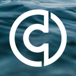 Podcast thumbnail for Centrepoint Vineyard Podcast