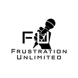 Podcast thumbnail for FU Podcast - Frustration Unlimited Podcast