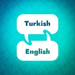 Podcast thumbnail for Turkish Learning Accelerator