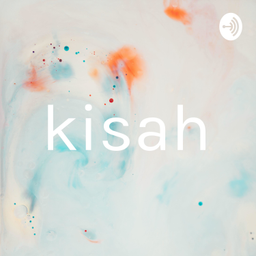 Podcast thumbnail for kisah