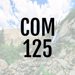 Podcast thumbnail for PPSC Interpersonal Communication Supplements